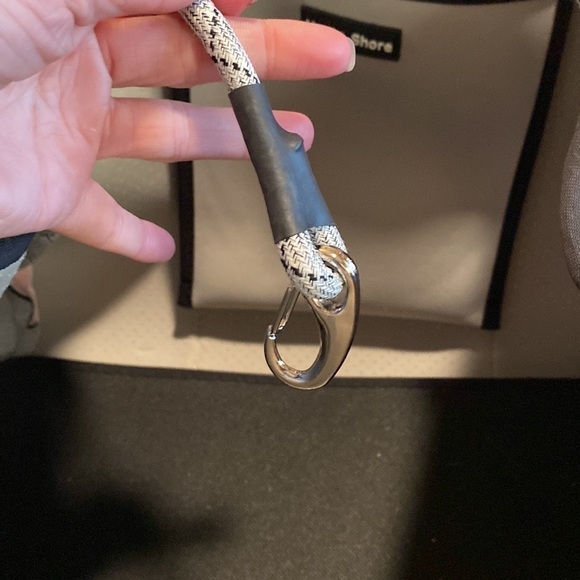 Haute Shore Neoprene Tote Bag - Picture 10 of 10